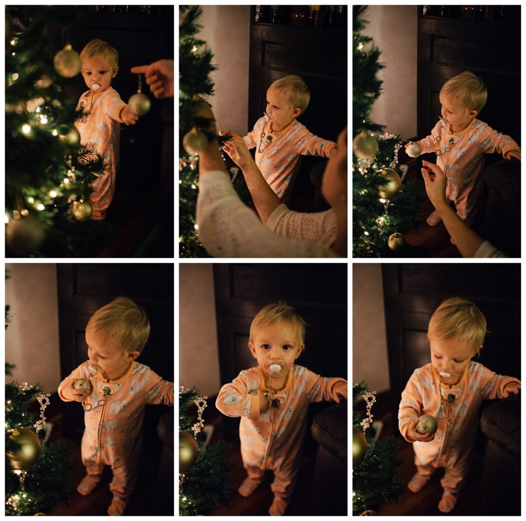 Christmas Favorites_0016