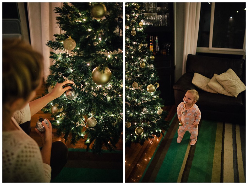 Christmas Favorites_0017