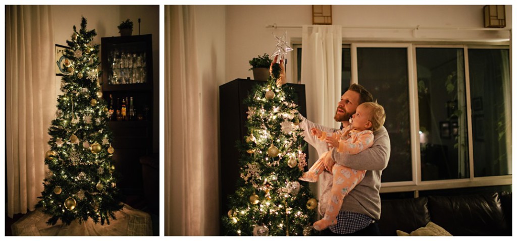 Christmas Favorites_0018