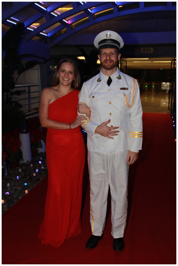 Christmas Favorites_0019