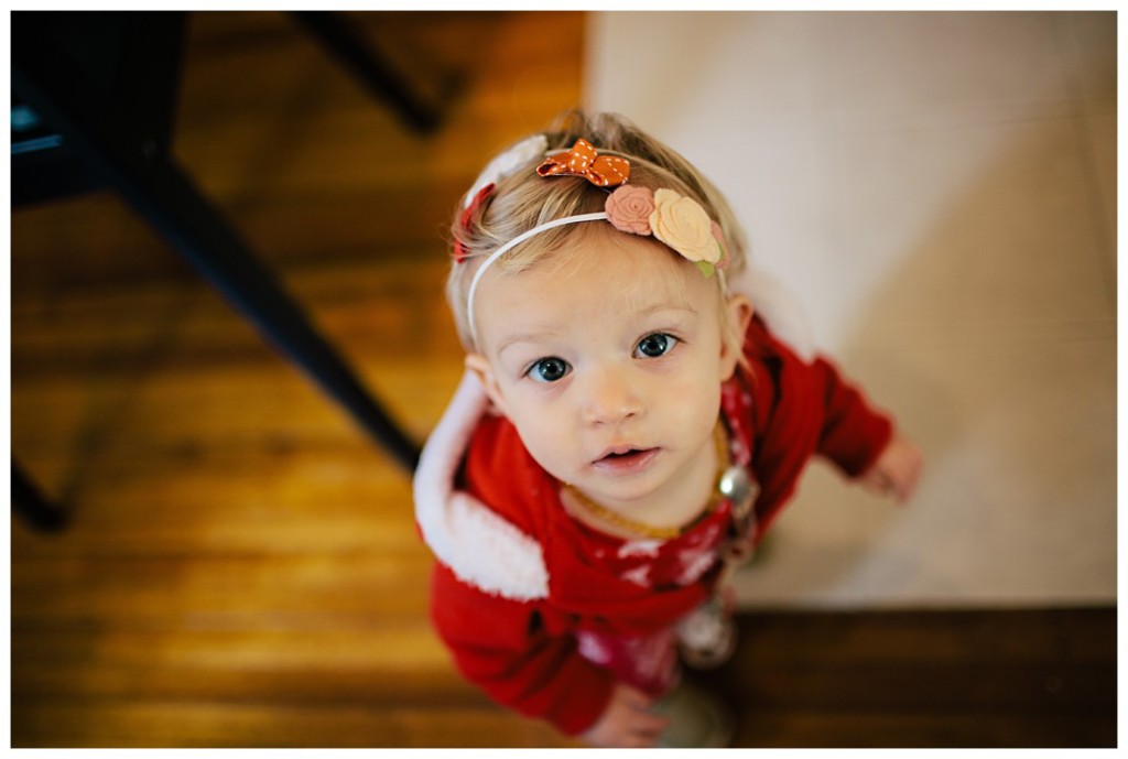 Christmas Favorites_0020