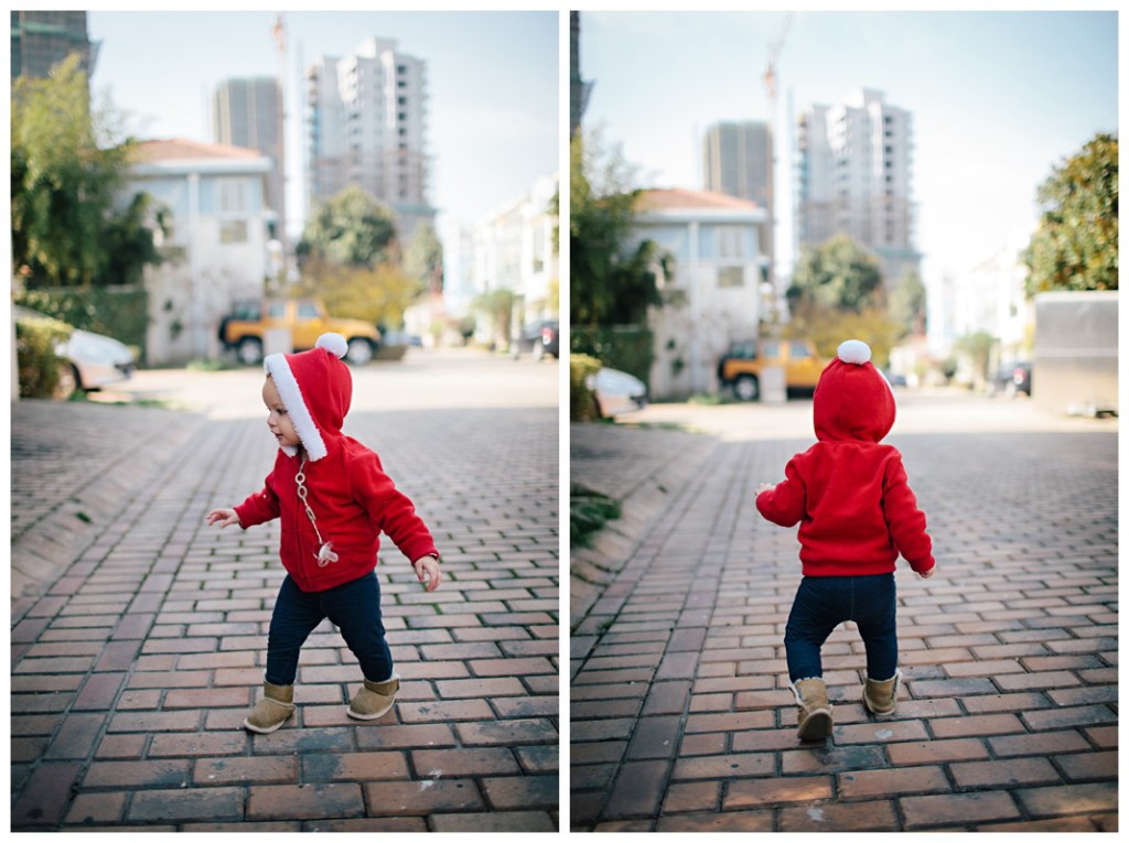 Christmas Favorites_0021