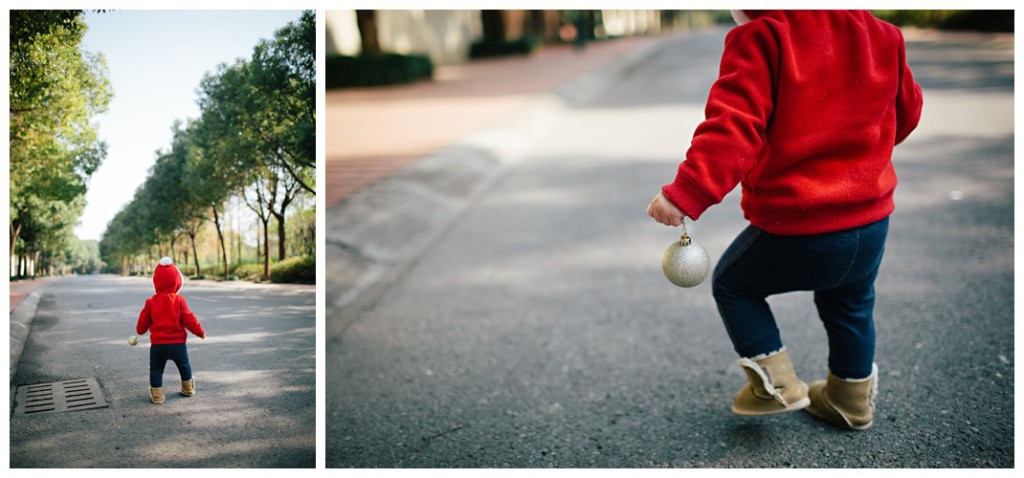 Christmas Favorites_0022