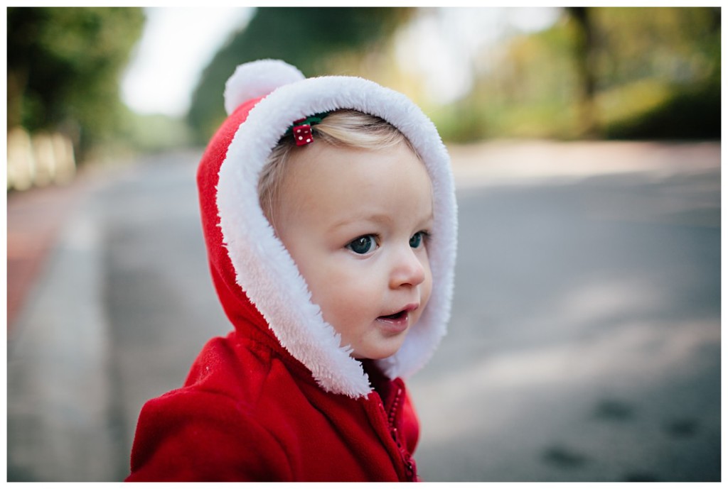 Christmas Favorites_0023