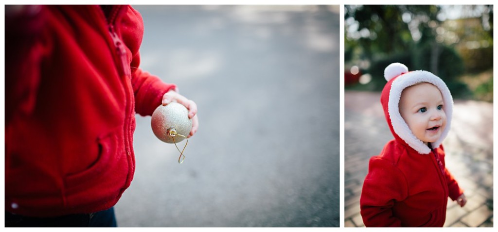 Christmas Favorites_0024