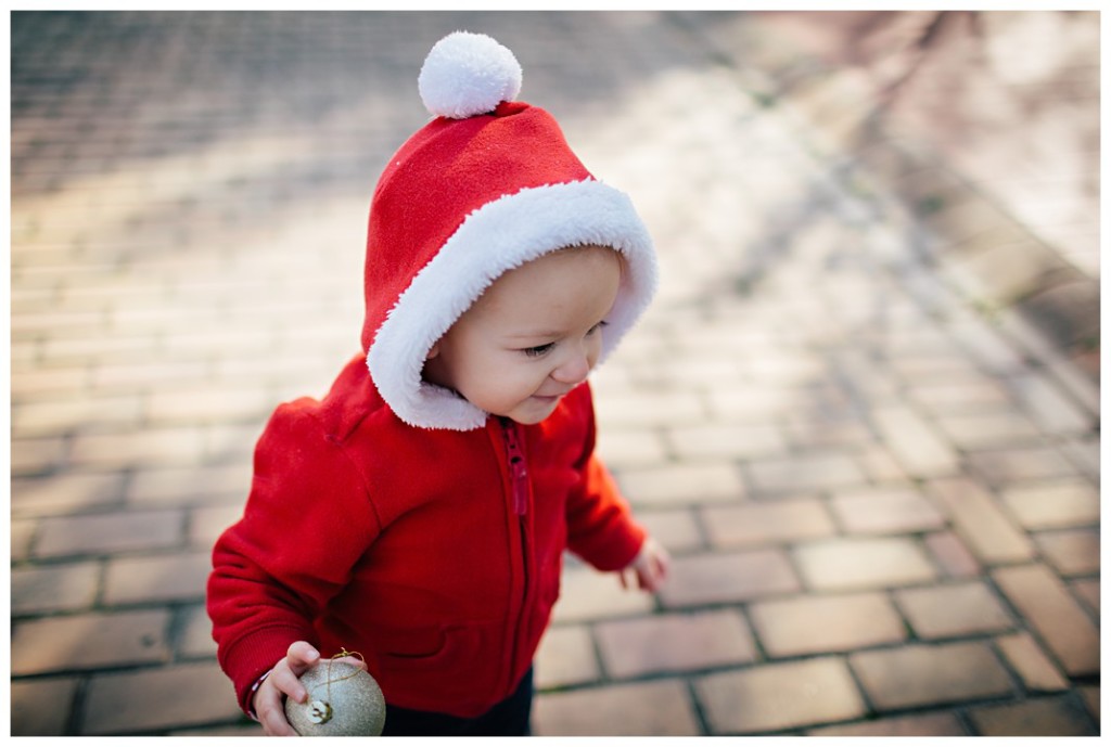 Christmas Favorites_0025