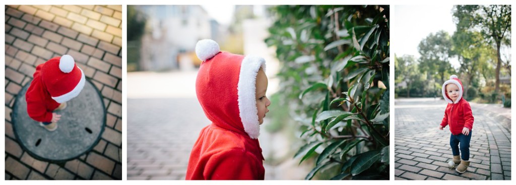 Christmas Favorites_0028