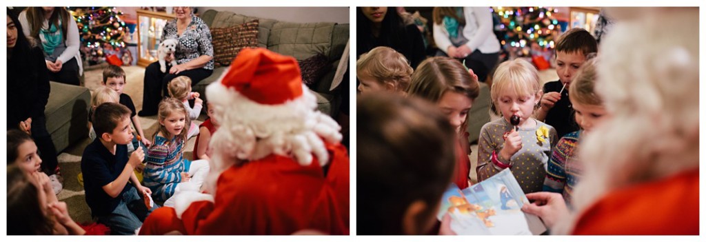 Christmas Favorites_0033