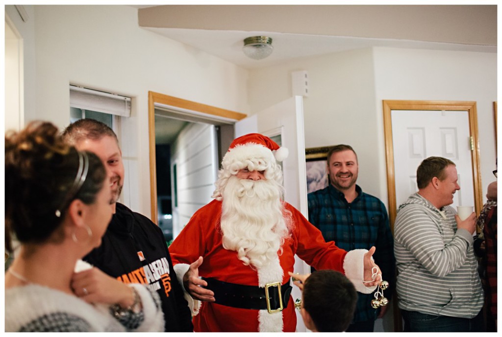 Christmas Favorites_0034