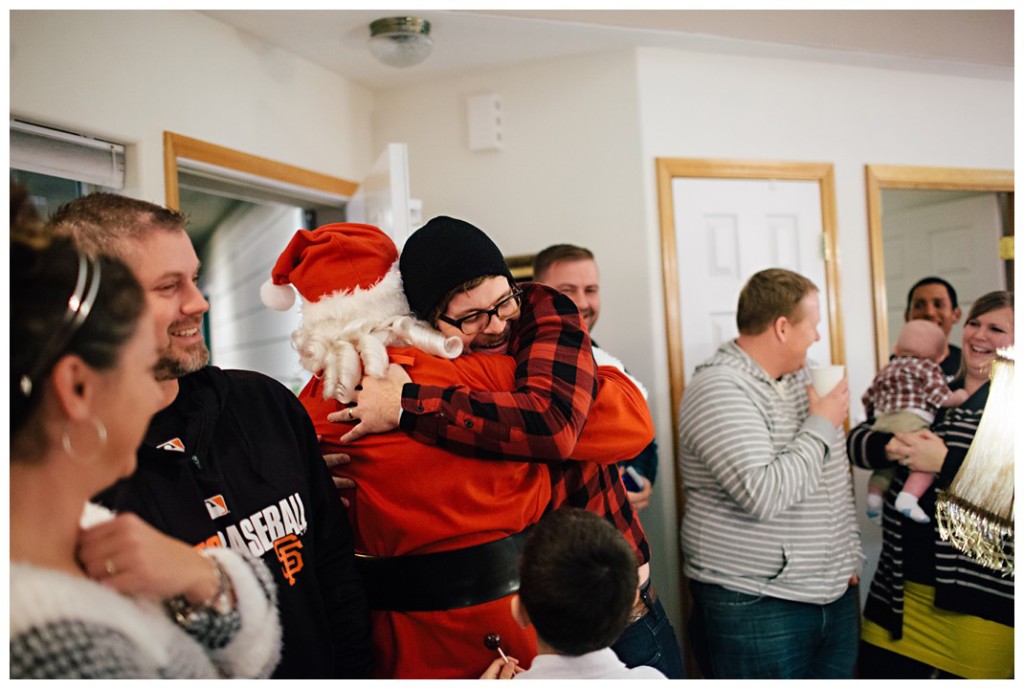 Christmas Favorites_0035