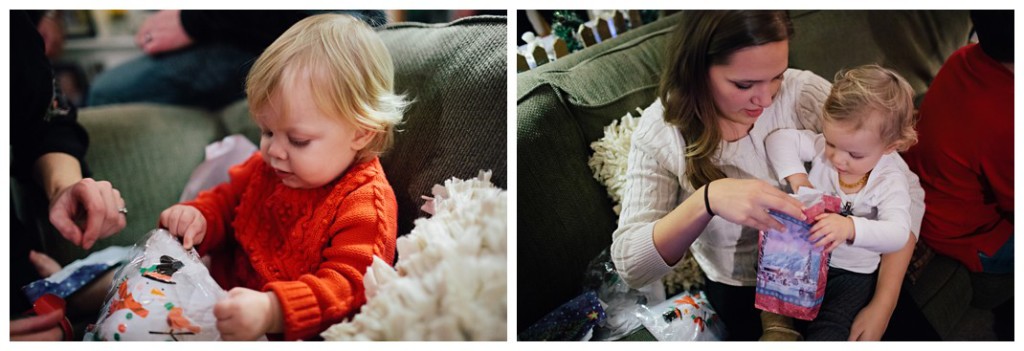 Christmas Favorites_0036