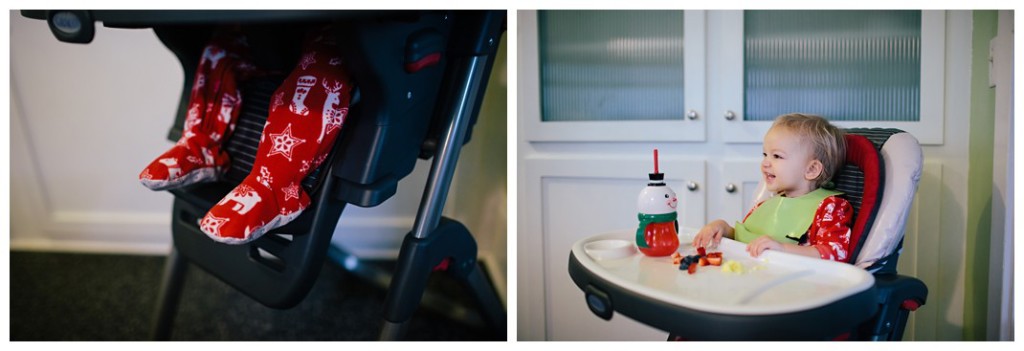 Christmas Favorites_0037