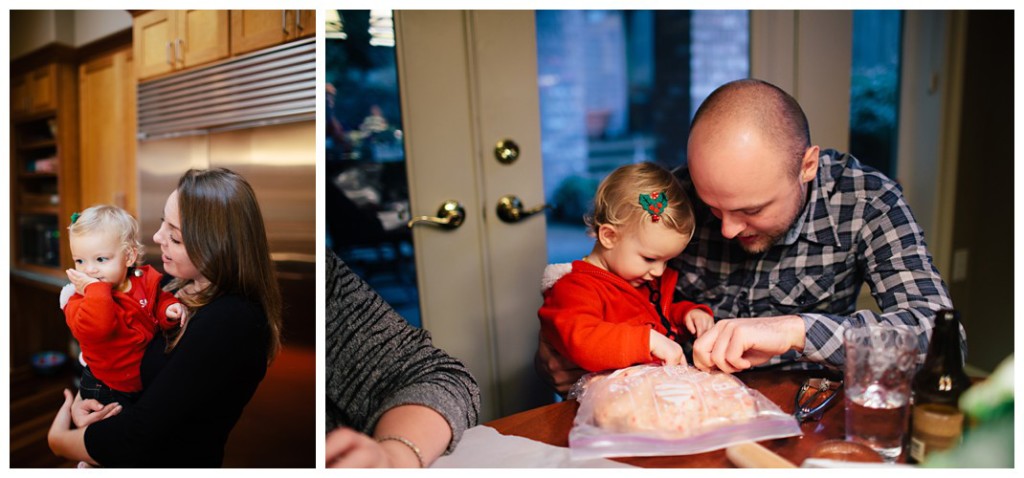 Christmas Favorites_0038