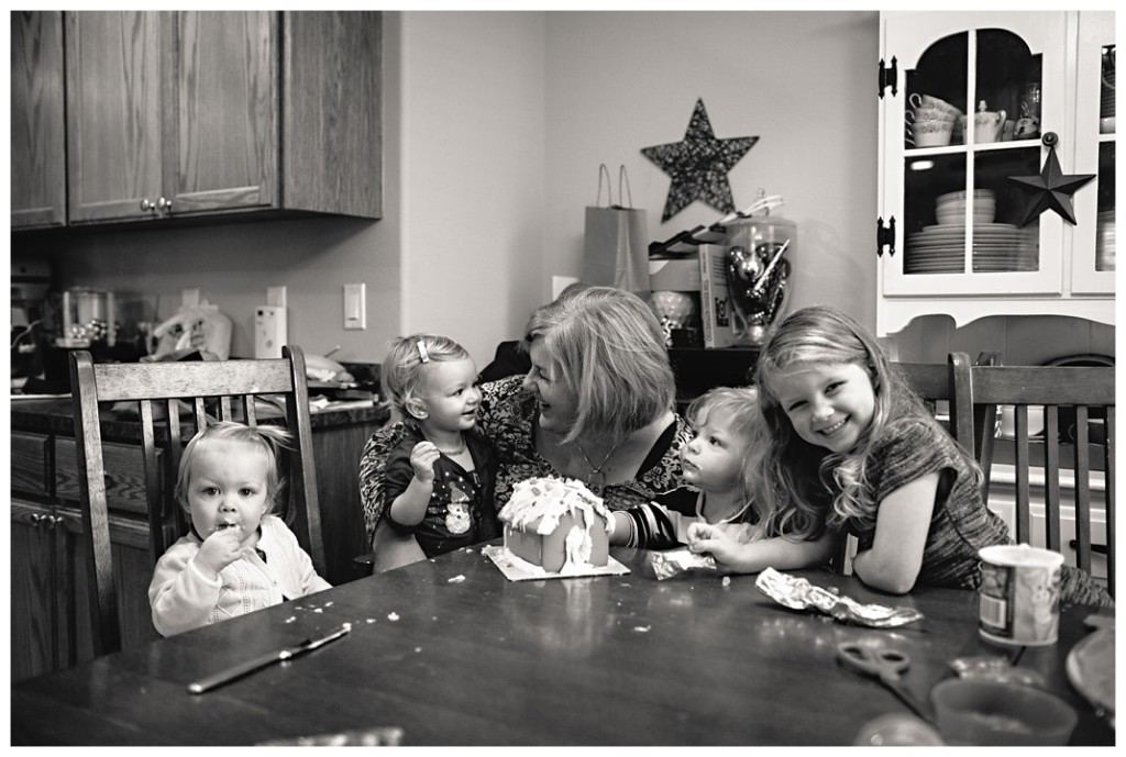 Christmas Favorites_0040