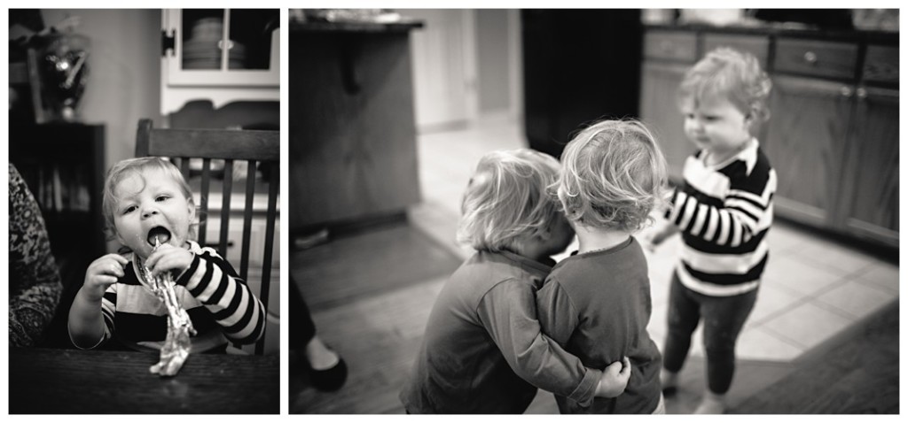 Christmas Favorites_0042