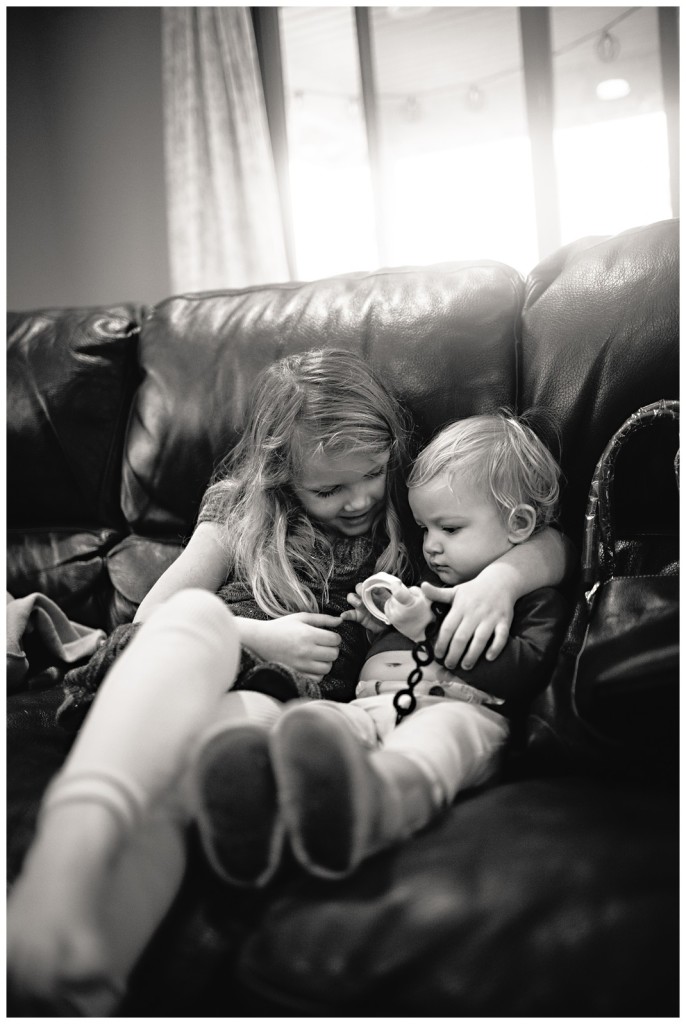 Christmas Favorites_0043