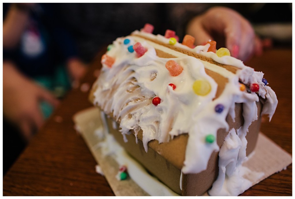 Christmas Favorites_0044