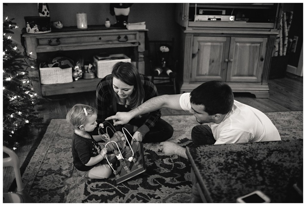 Christmas Favorites_0045