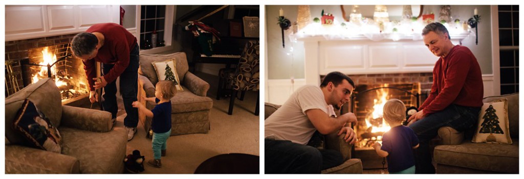 Christmas Favorites_0046