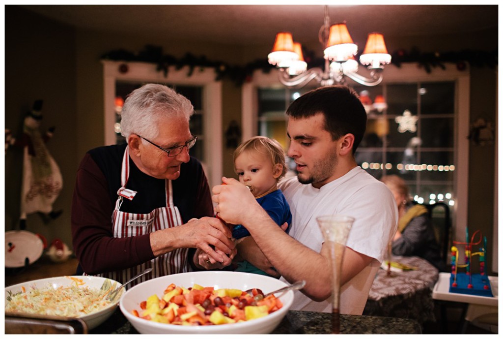 Christmas Favorites_0047