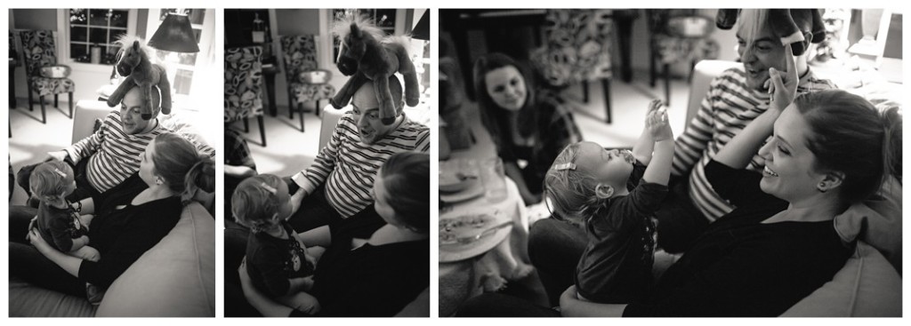 Christmas Favorites_0048