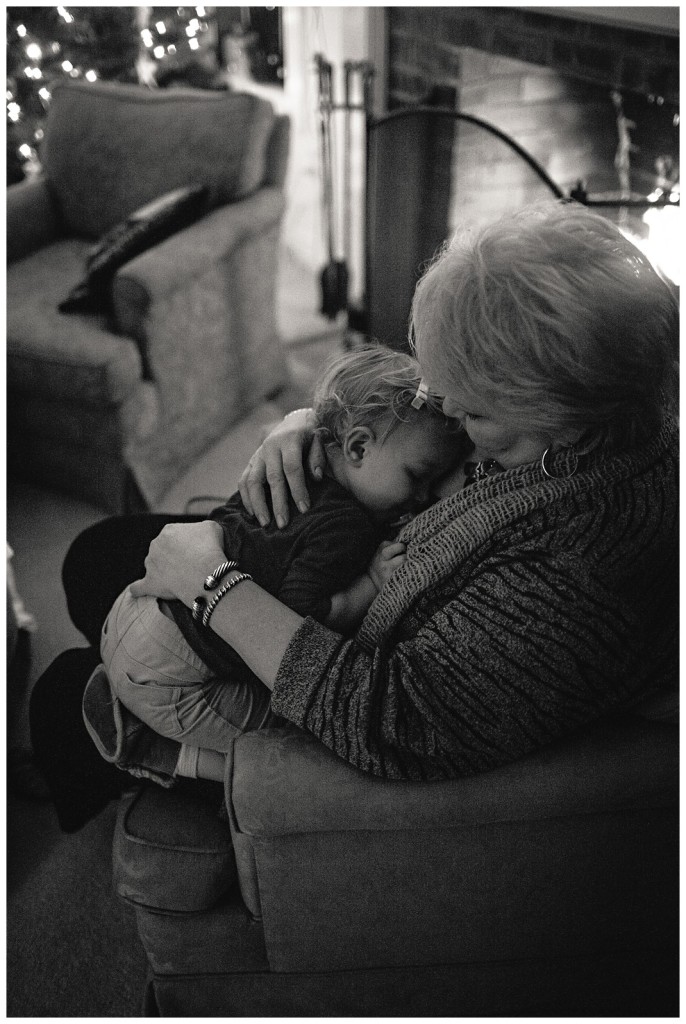 Christmas Favorites_0049