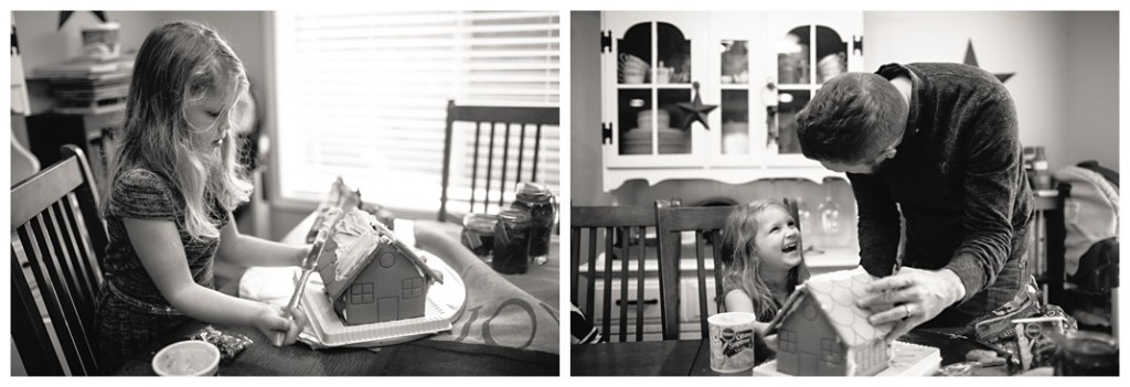 Christmas Favorites_0050