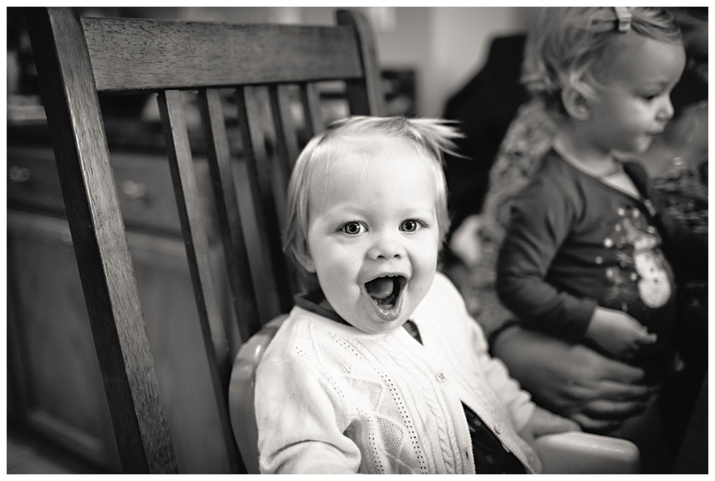 Christmas Favorites_0051