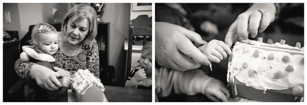 Christmas Favorites_0052