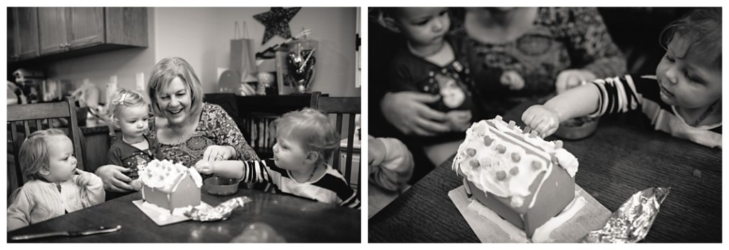 Christmas Favorites_0053