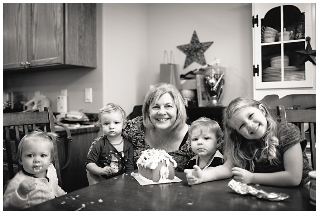 Christmas Favorites_0054