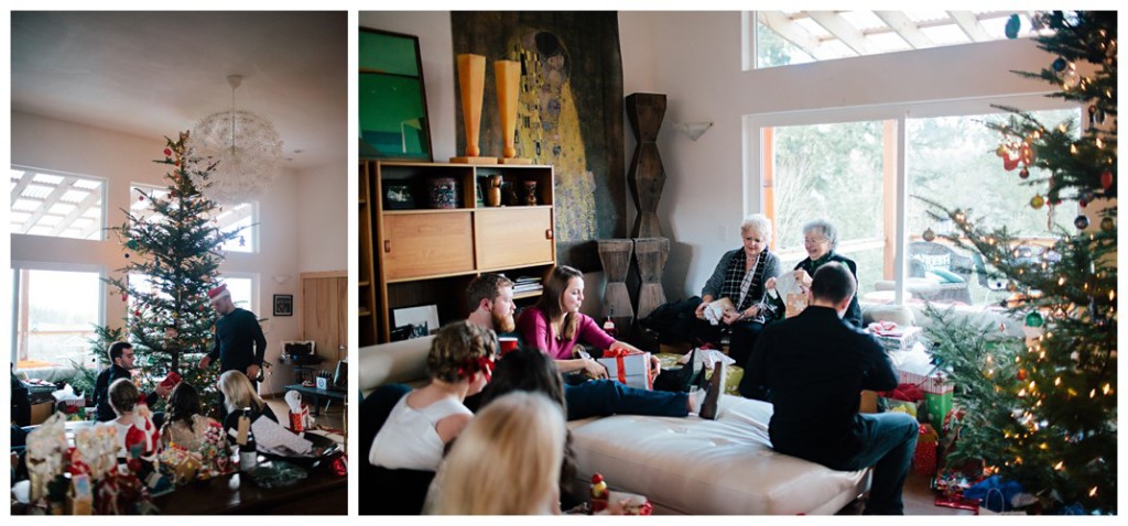 Christmas Favorites_0055