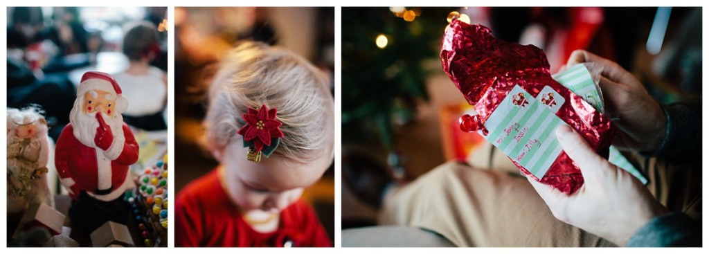 Christmas Favorites_0056