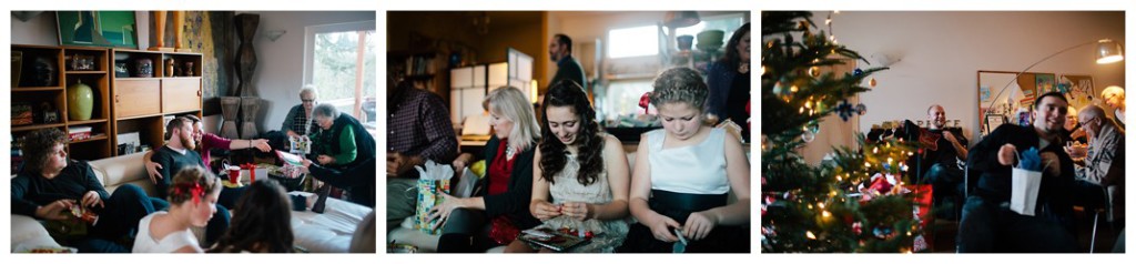 Christmas Favorites_0058