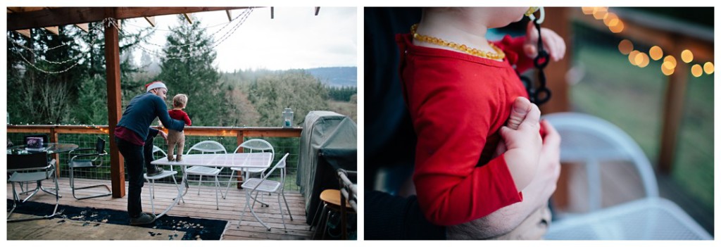 Christmas Favorites_0059