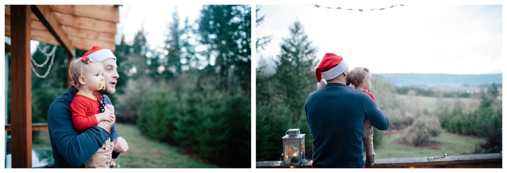 Christmas Favorites_0060