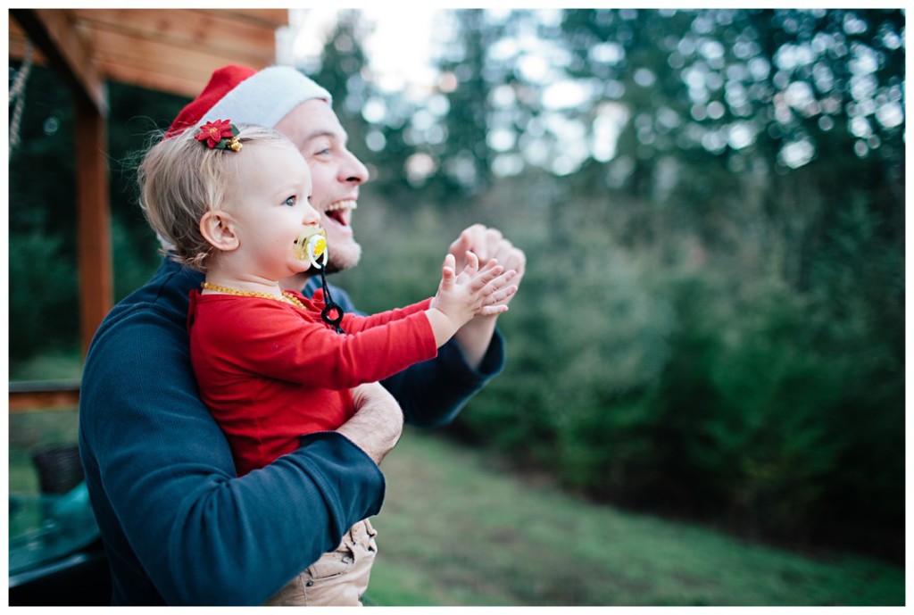 Christmas Favorites_0061