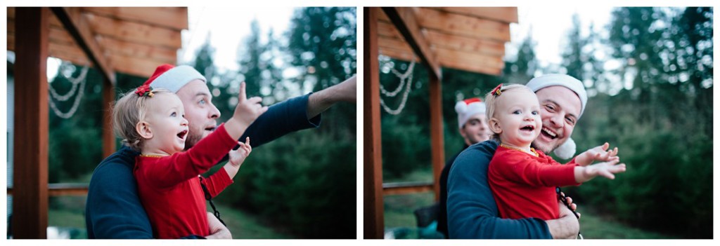 Christmas Favorites_0062