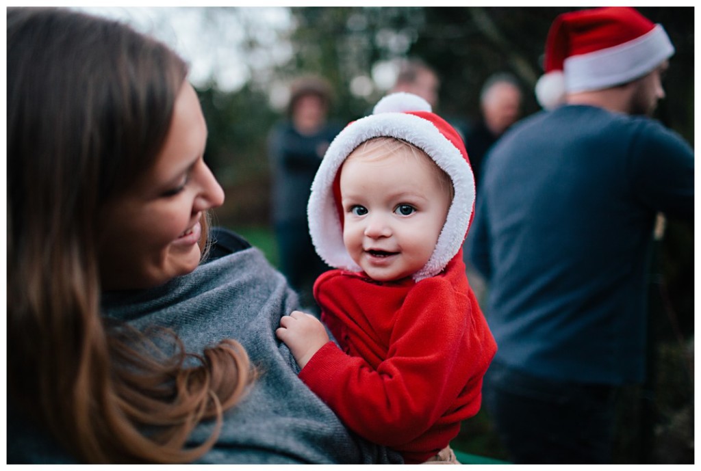 Christmas Favorites_0064