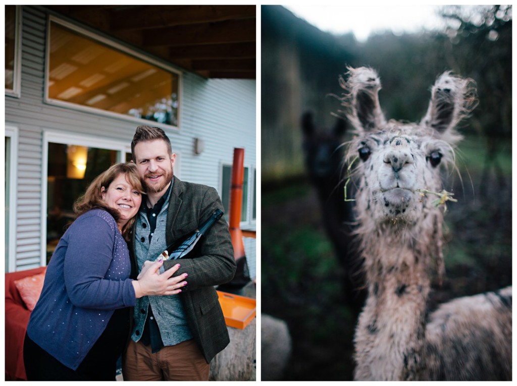 Christmas Favorites_0065