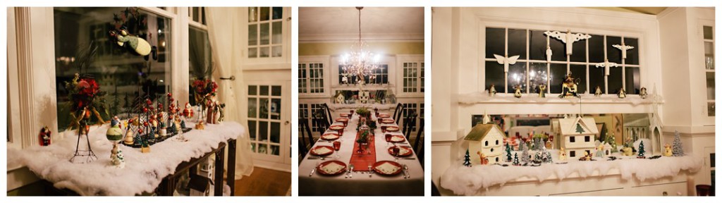 Christmas Favorites_0066