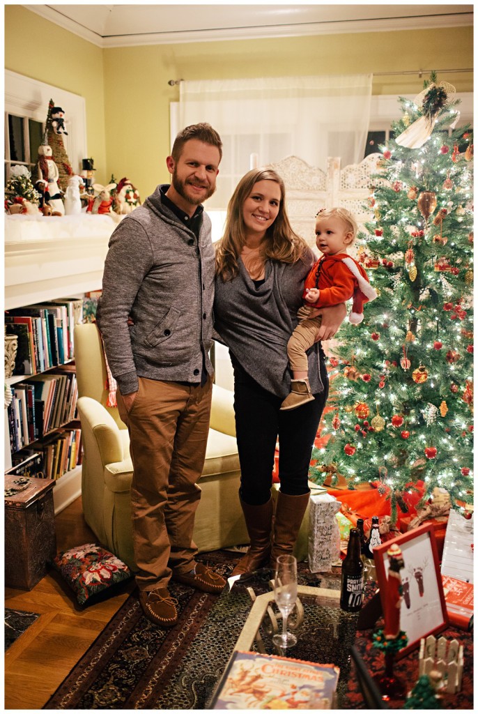 Christmas Favorites_0067