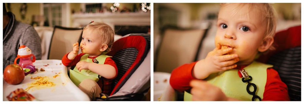 Christmas Favorites_0068