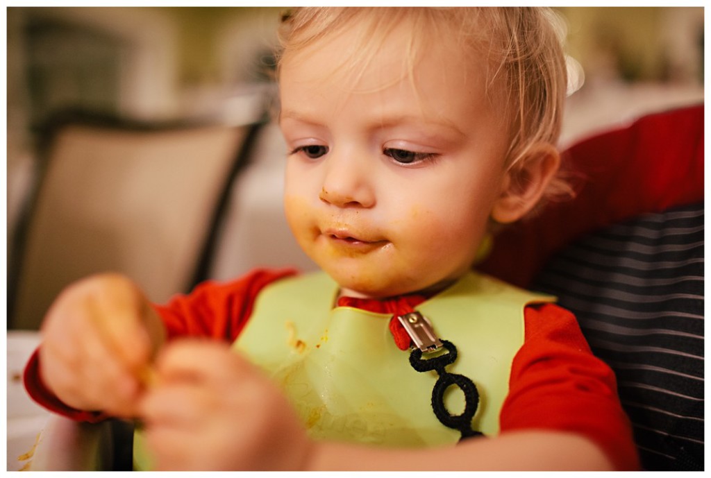 Christmas Favorites_0069