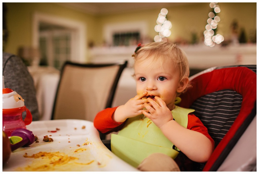 Christmas Favorites_0070