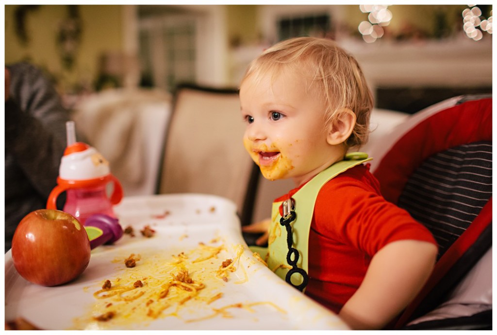 Christmas Favorites_0071