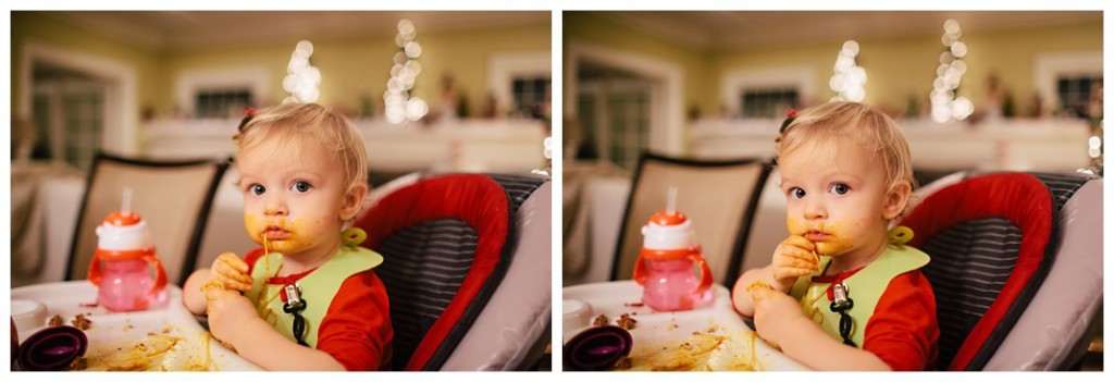 Christmas Favorites_0072