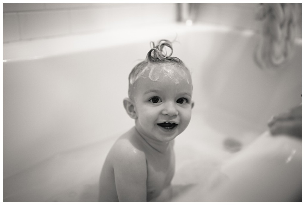 Christmas Favorites_0073