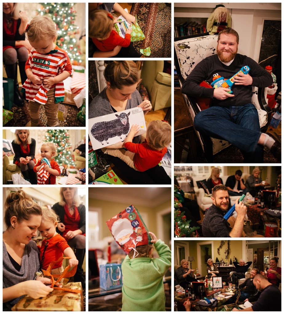 Christmas Favorites_0074