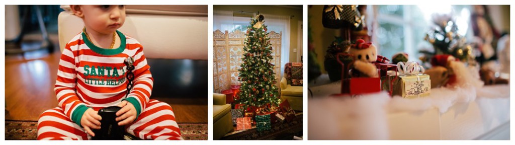 Christmas Favorites_0075